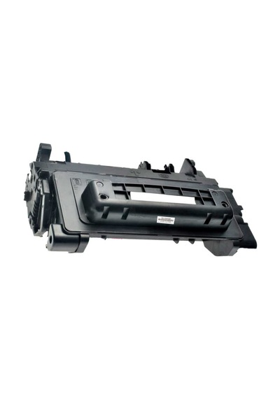 Hp 81a-cf281a Uyumlu Toner Great Toner