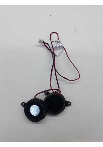 Casper Cle Hoparlör Speaker