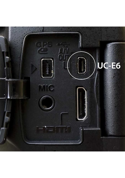 Markofist Pentax Wpi X70 E20 E30 E40 E50 M50 A50 Usb Kablo