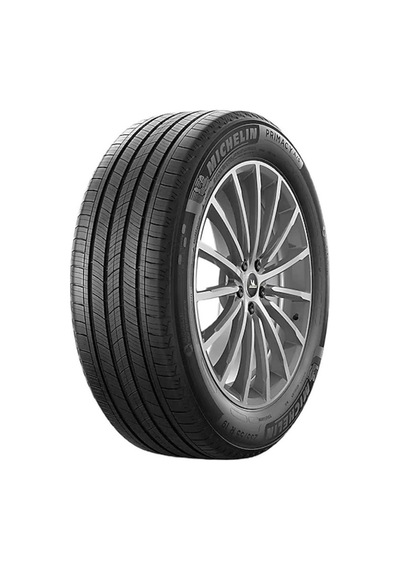 Michelin 255/60R20 113Y XL Primacy All Season Lr Yaz Lastiği -  2026