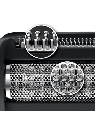 Philips Bg5021/16 Vücut Bakım 5000 Serisi Duşa Uygun & Hassas Bölge Ve Vücut Tıraş Makinesi Kutu Açılmış 1,1 Saat Philips Bg5021/16 Vücut Bakım 5000 Serisi Duşa Uygun & Hassas Bölge Ve Vücut Tıraş Makinesi Kutu Açılmış 1,1 Saat