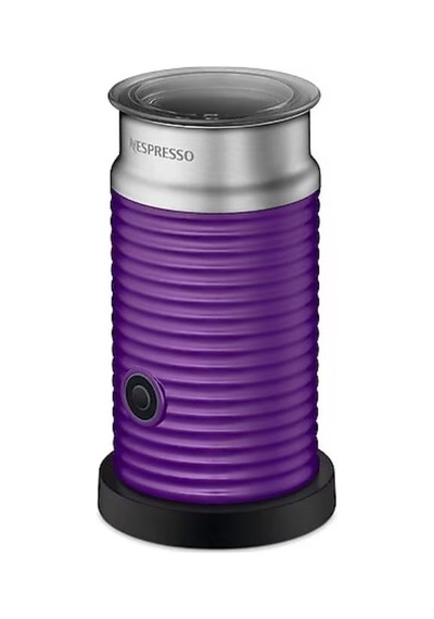 Nespresso Aeroccino 3 Süt Köpürtücü