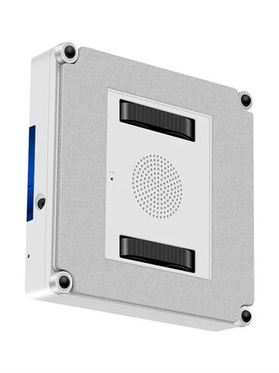 Yasomi Perimax YV509 3000Pa Akıllı Cam Silme Robotu (Teşhir)