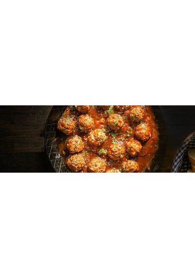 Shan Kofta Hint Köfte Masala Yemeği Baharatı 30 G