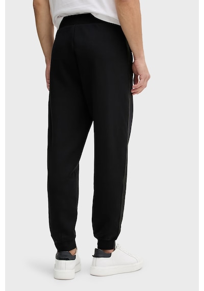 Guess Thor Logolu Regular Fit Normal Bel Lastikli Paça Pantolon Z6yb13k4965 Erkek Pantolon Z6yb13 K4965 Jblk Siyah Guess Thor Logolu Regular Fit Normal Bel Lastikli Paça Pantolon Z6yb13k4965 Erkek Pantolon Z6yb13 K4965 Jblk Siyah