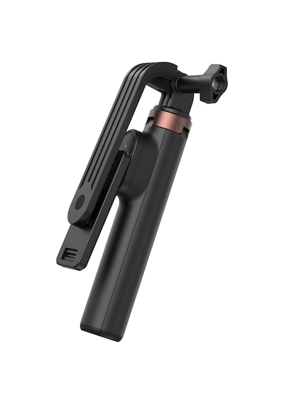 Telesın Uzaktan Kumandalı Selfie Stick Djı, Gopro Ve Cep Telefonu Uyumlu - Djı Osmo Action4/5/6 Ve Gopro Hero11/12/13 Uyumlu Telesın Uzaktan Kumandalı Selfie Stick Djı, Gopro Ve Cep Telefonu Uyumlu - Djı Osmo Action4/5/6 Ve Gopro Hero11/12/13 Uyumlu