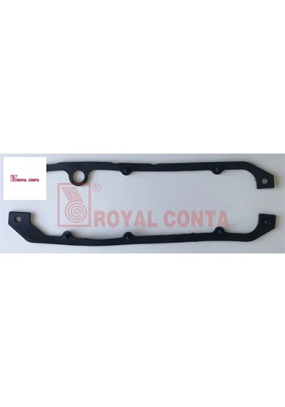 Motor Blok Conta Takimi Lastik Master-ducato-daily
