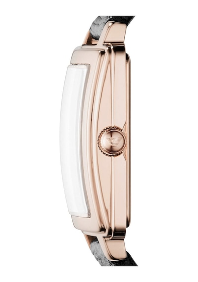 Emporio Armani AR11067 Kadın Kol Saati