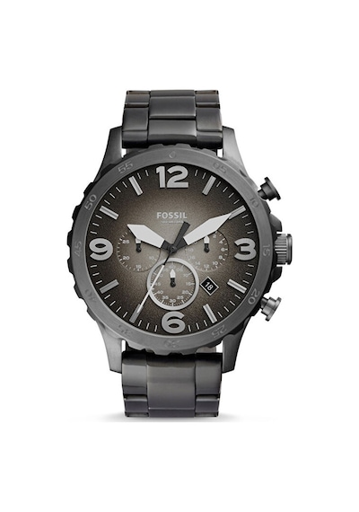 Fossil Fjr1437 Erkek Kol Saati