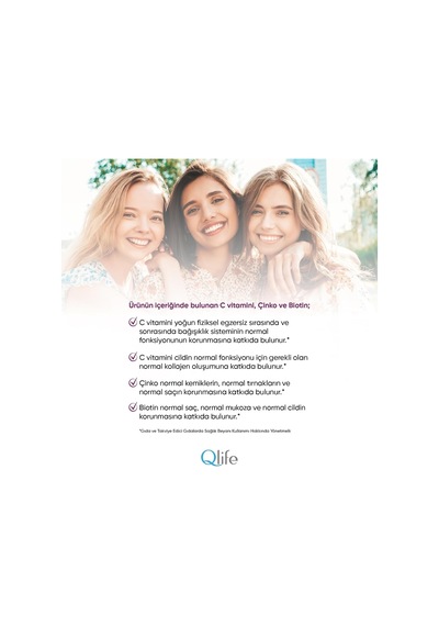 Collagen Powder Hidrolize Kollajen Tip 1-2-3 Kollajen Toz Form