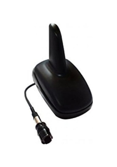 Aliboyedekparca Golf Jetta Passat Octavia A4 Anten Komple Balık Tip 1K0035507C