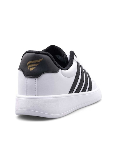 Kocamanlar Sitillo 1012 Sneaker Unisex Spor Ayakkabı Çok Renkli