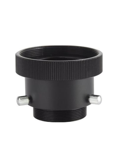 Celestron 93653-A 1.25' Visual Back
