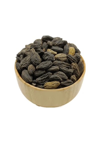 Karahalile 100 G
