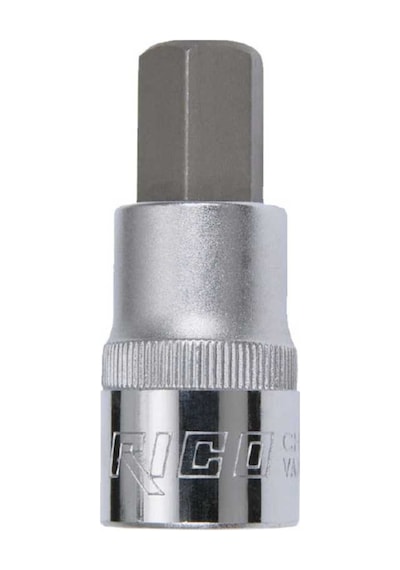 007-rc1324 1/2 58mm Allen Lokma H-17
