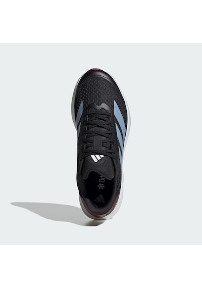 Adidas Duramo Sl2 M Erkek Koşu Ayakkabısı Jı3011 Siyah