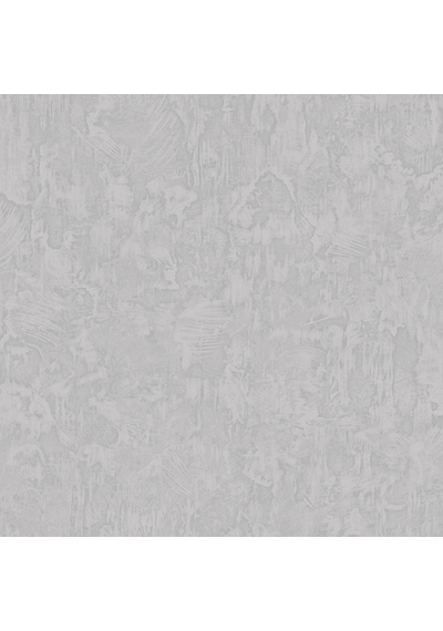 Adawall Omega Koleksiyonu 23213-3 Duvar Kağıdı