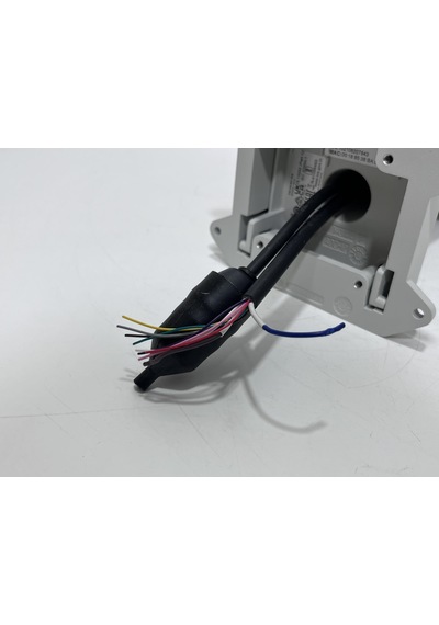 Avigilon 2.0c-h4a-bo1-ır-b 2mp Ir Bullet Ip Kamera