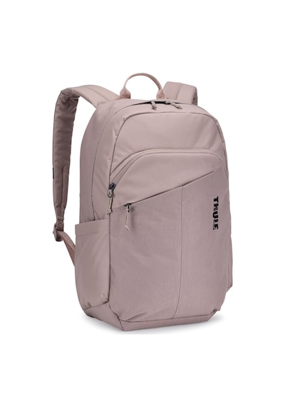 Thule Indago Sırt Çantası, 23l, Tinted Taupe Diğer