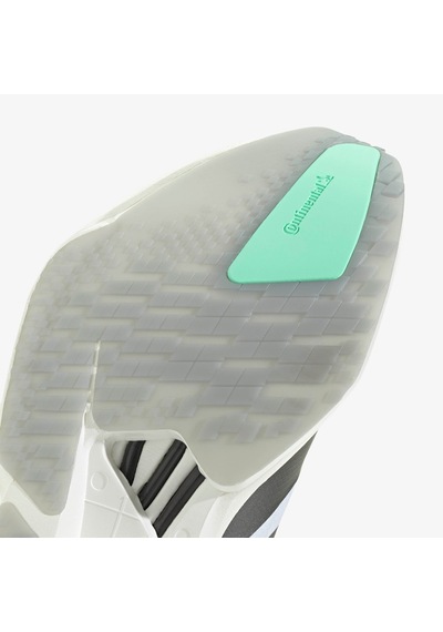 Adidas Adizero Adios Pro 4 Erkek Beyaz Ayakkabı Kı1471