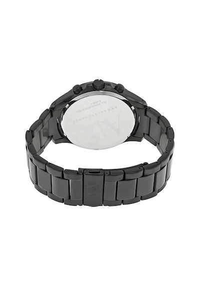 Armani Exchange AX2164 Erkek Kol Saati