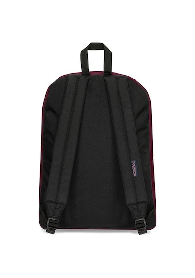 Jansport Superbreak One Unisex Sırt Çantası ek0a5bagn621-16826 001