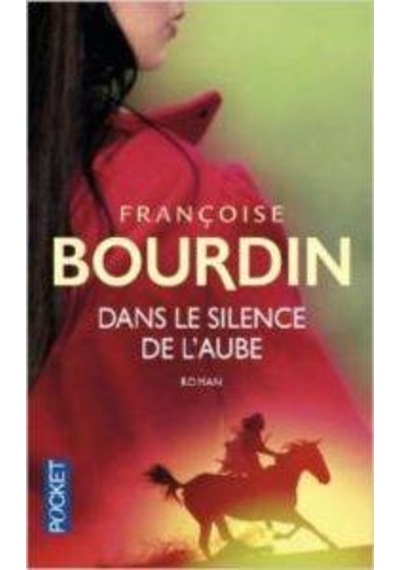 Dans le silence de l'aube 9782266196505