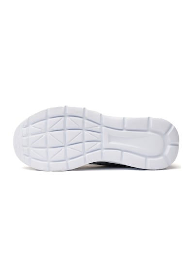 Hummel Galaxy Iı Ayakkabı Gri
