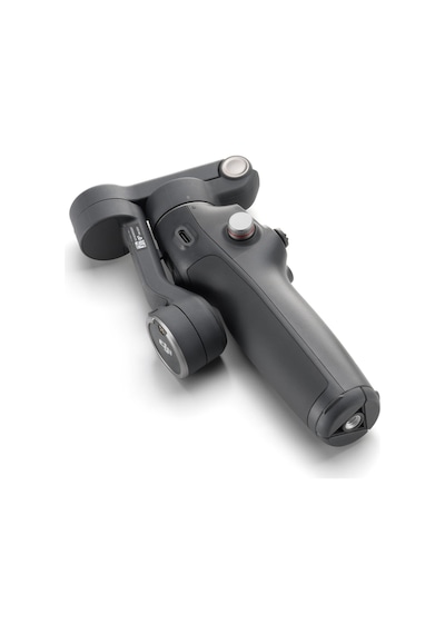 DJI Osmo Mobile 8