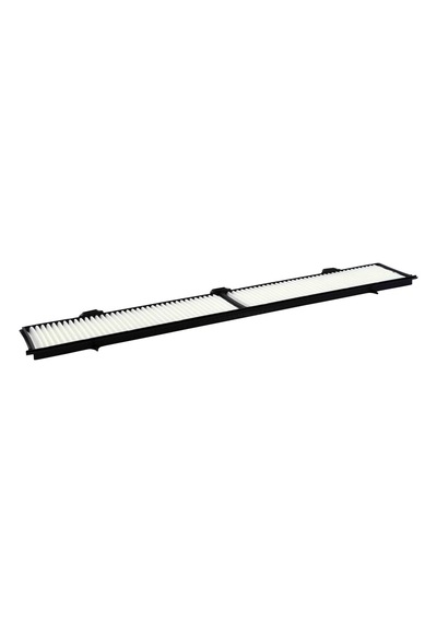 C8096 Bmw 3 (e90/91/92/93) 2005-2013 Filtorq Polen Filtresi
