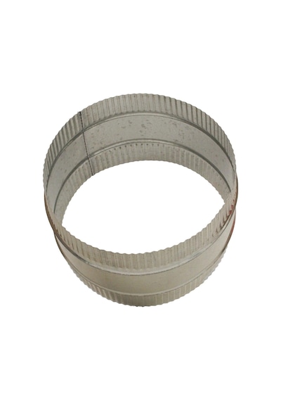Metal Manşon 250 Mm 0 - 10 CM