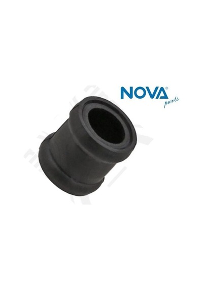 03f121215 Yağ Filtre Kütük Bağlantı Burcu - Fabia-ıbiza-leon-golf-octavia-polo-roomster-touran-yeti