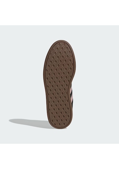 Adidas Kk2203 Breaknet Sleek Kadın Günlük Spor Ayakkabı Renkli