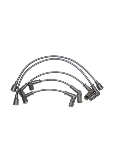 Fiat Kartal Buji Kablo 1993-2002 7706494 1494124lpg 1.6