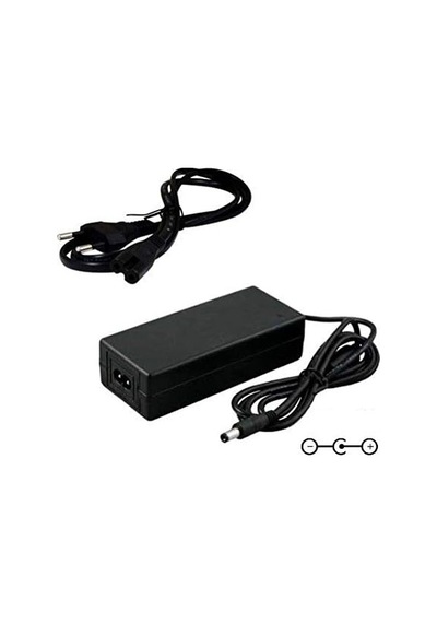 Top Chargeur Güç Kaynağı Güç Adaptörü Şarj Kablosu Şarj Cihazı 24v Logitech G29 Yarış Direksiyonu İçin