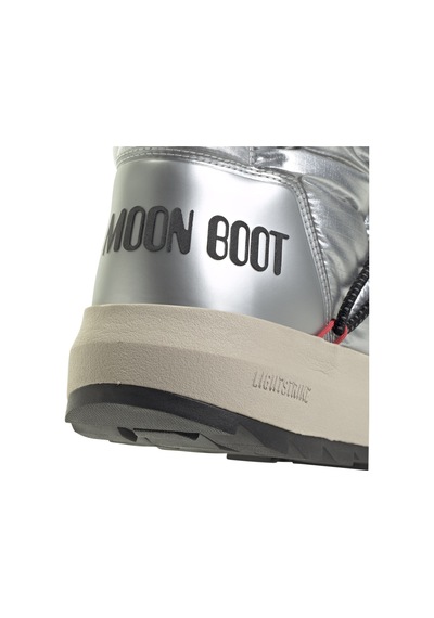 Adidas X Moon Boot Kadın Spor Ayakkabı - Jq7849 Gri