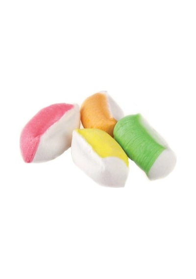 Mevlana Şekeri Meyveli 250 G