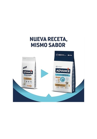 Krema Kedi Ödülü Somon 4x15 Gr