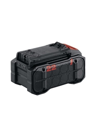 Hilti Nuron B 22-110 Li-ion Batarya Batarya B 22-110 Li-ion 2251
