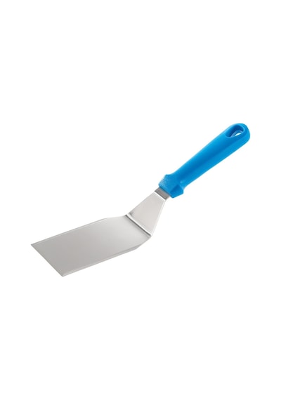 Metro Professıonal Pizza Spatulası 4'li Avantaj Paketi - 4 Adet Tarı