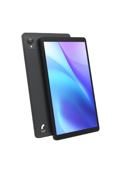 Reeder T71 6 GB 128 GB 8.68" Tablet