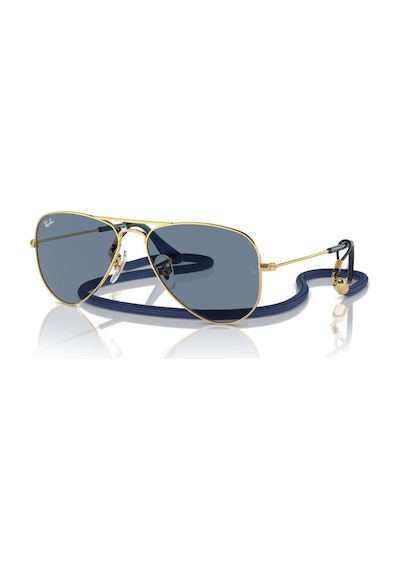 Ray-Ban Rj9506s 223/1u 52 Unisex Güneş Gözlüğü
