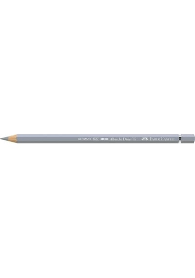 Kuru Boya Albrecht Dürer Cool Grey Iıı 8200-232 103 Ivory