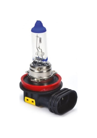 Photon PH5508 H8 12V 35W Oto Halojen Ampul