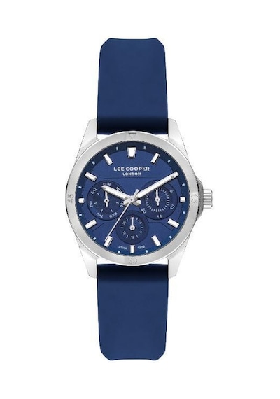 Lee Cooper Lc07625.399 Kadın Kol Saati
