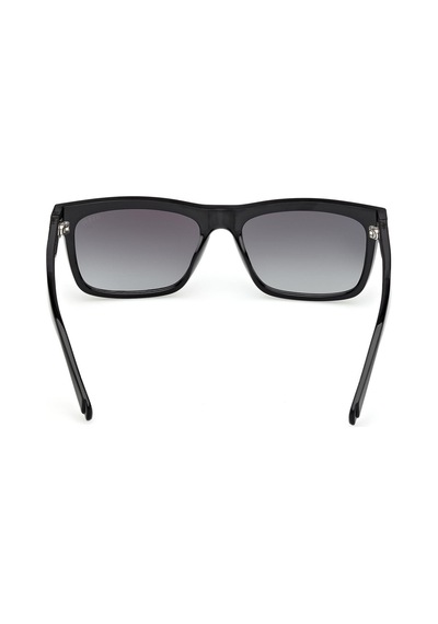 Guess Gu00221 01b Erkek Güneş Gözlüğü