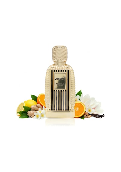 Arabiyat Prestige Aristo Edp 100 Ml Erkek Parfüm Narenciye