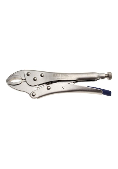 Bgs Ayarlı Pense 250 Mm Standart