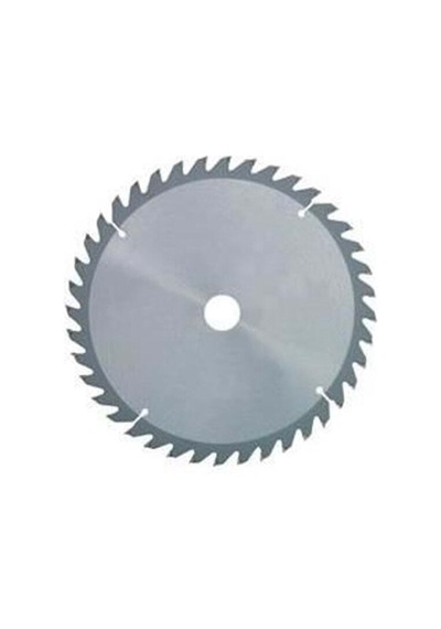 Mdf Sunta Daire Testere Bıçağı 115