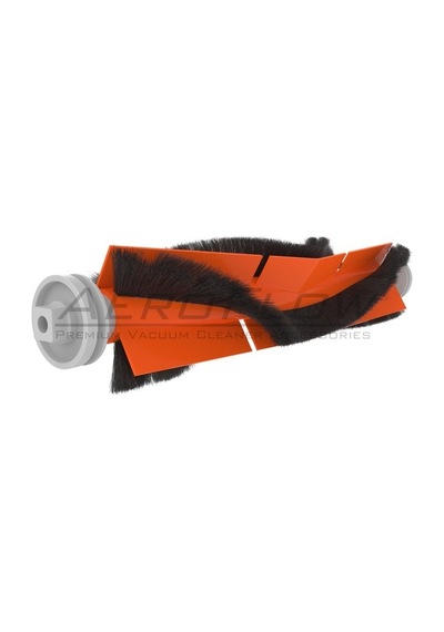 Aeroflow Xiaomi S55 Ana Fırça